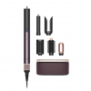 Стайлер Dyson Airwrap HS09 Co-Anda 2X Jasper Plum (Сливовая яшма)